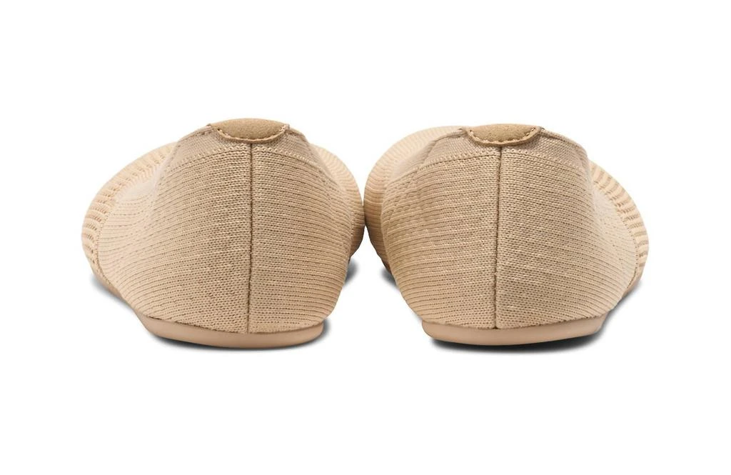 Xero Shoes Xero Shoes - Women
s Phoenix Ballet Flat Shoes 5