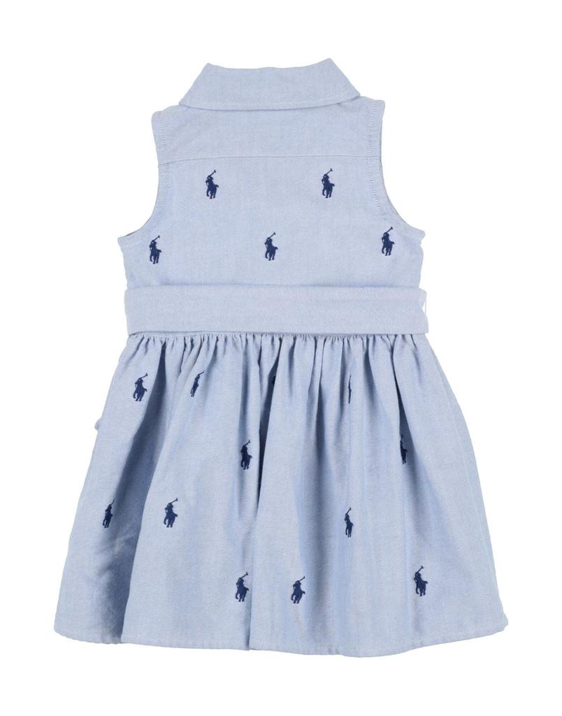 POLO RALPH LAUREN Dress