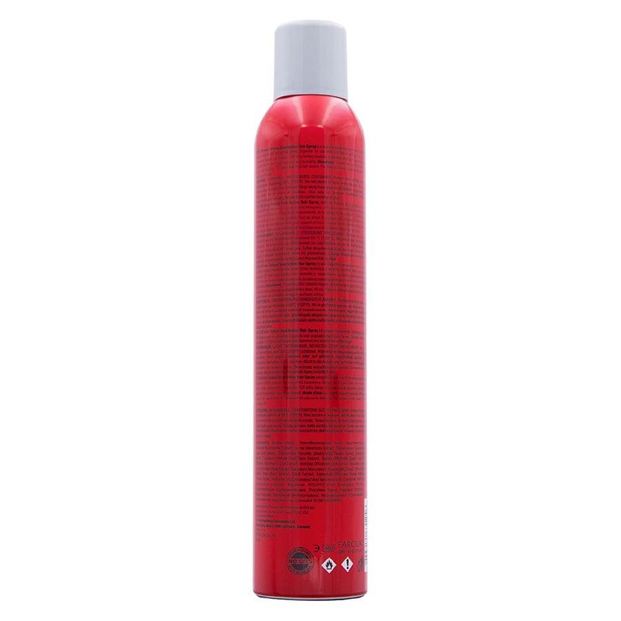 CHI Infra Texture Dual Action Hair Spray