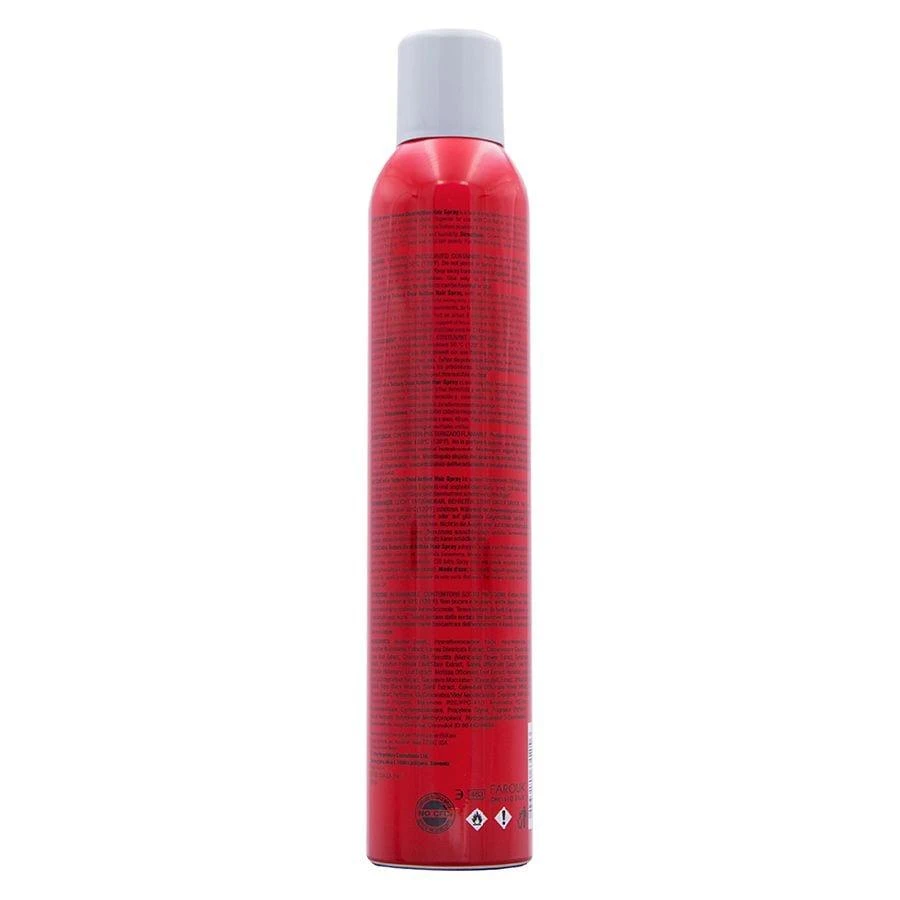 CHI Infra Texture Dual Action Hair Spray 2