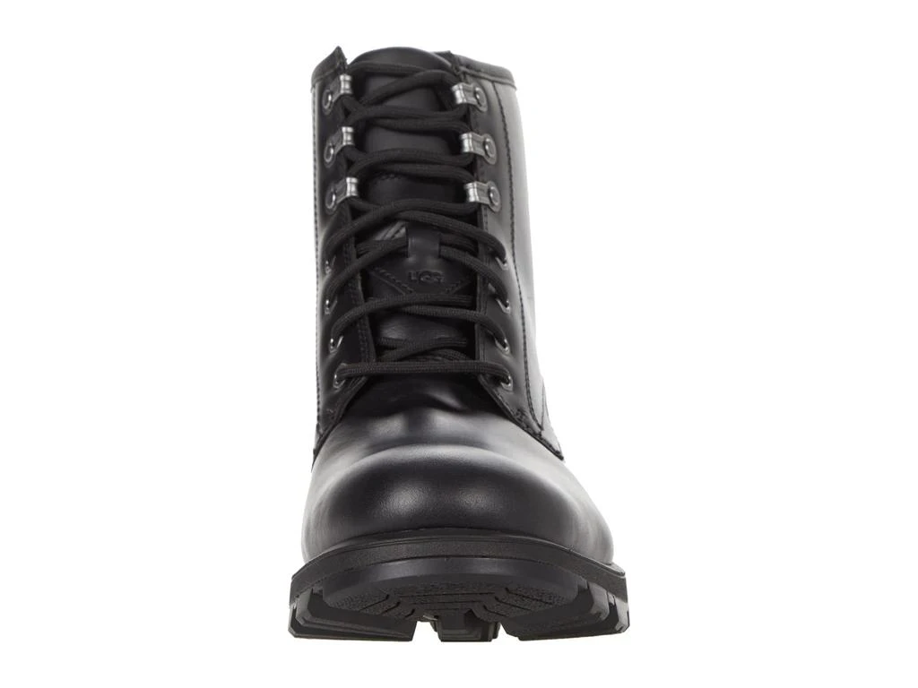 UGG Kirkson 6