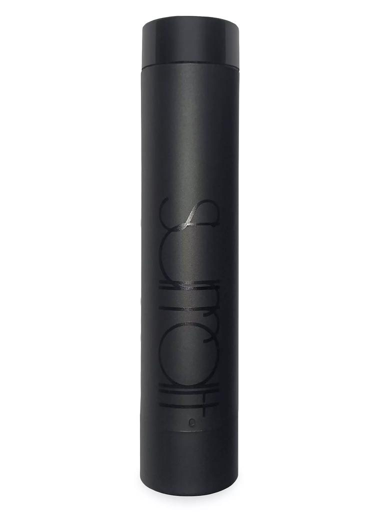 Surratt Beauty Surreal Skin Foundation Wand Refill