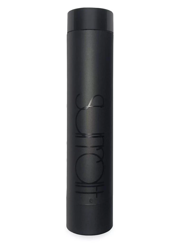 Surratt Beauty Surreal Skin Foundation Wand Refill 1