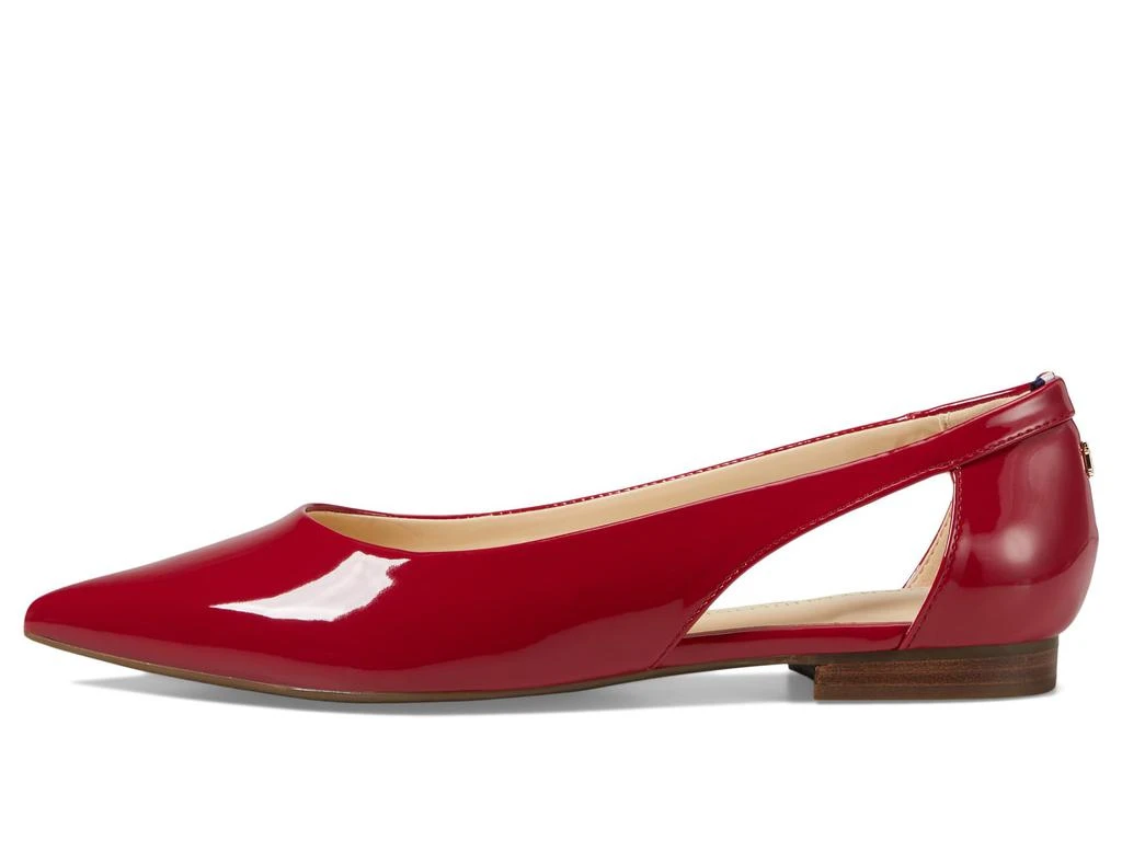 Tommy Hilfiger Velahi 4