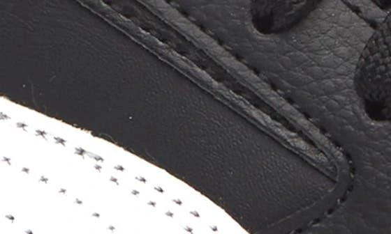 Puma Rebound Joy Low Top Sneaker 7
