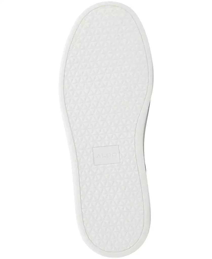 ALDO Men's Marconi Fashion Athletic Sneaker 5