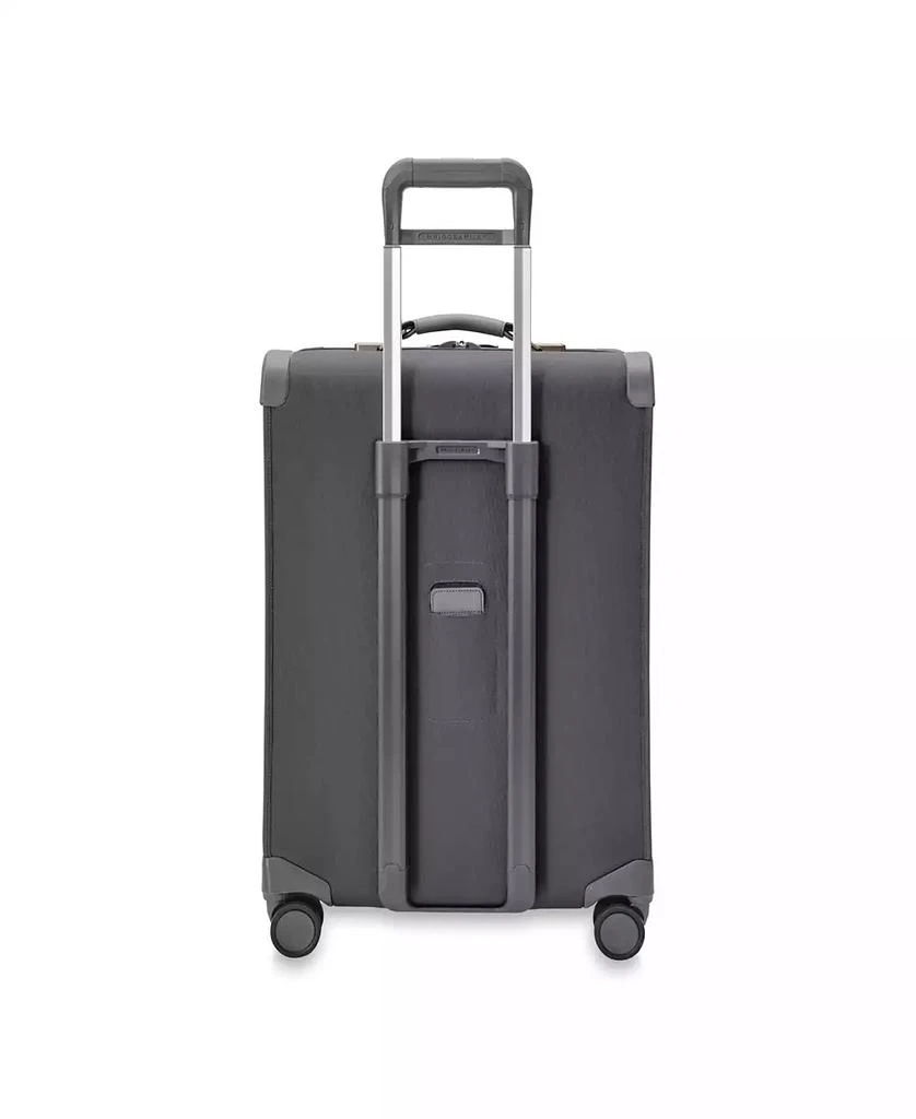 Briggs & Riley Baseline Medium Expandable Spinner 5