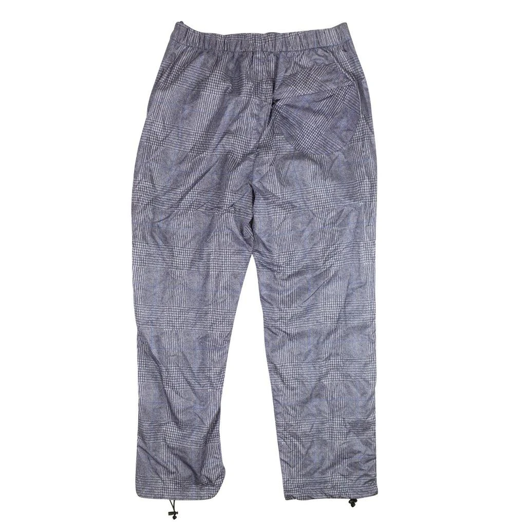 ROKIT Rokit Sunset Nylon Pant - Blue 3