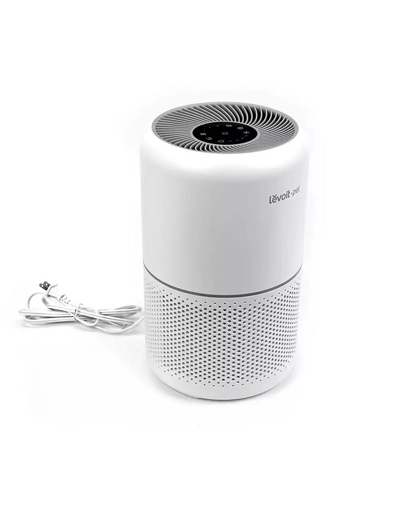 Levoit Core P350-RAC Pet Air Purifier 5