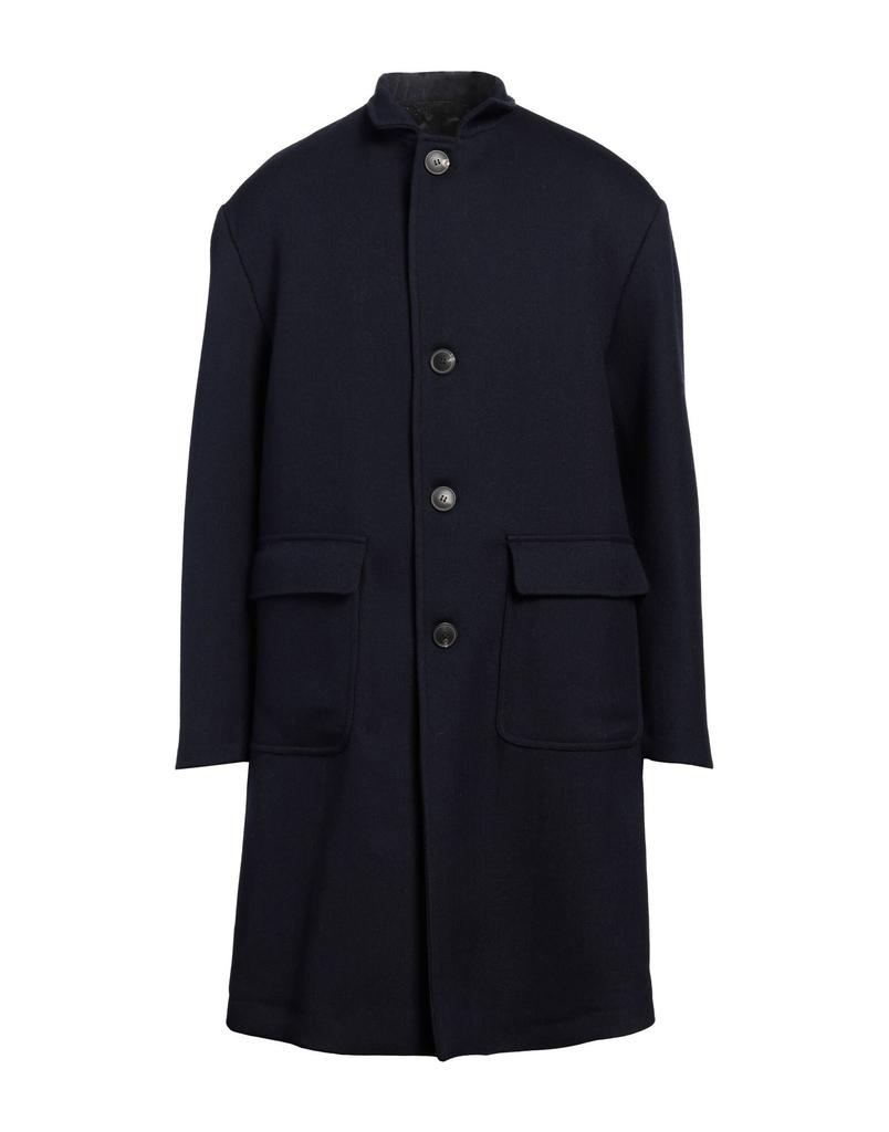 DOPPIAA Coat