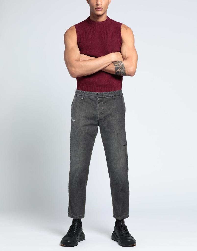 BERNA Denim pants
