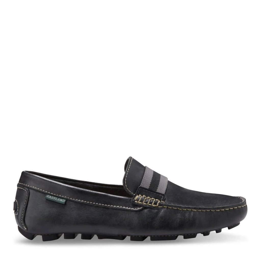 Eastland Eastland - MEN'S WHITMAN BANDED DRIVING MOC LOAFERS 2