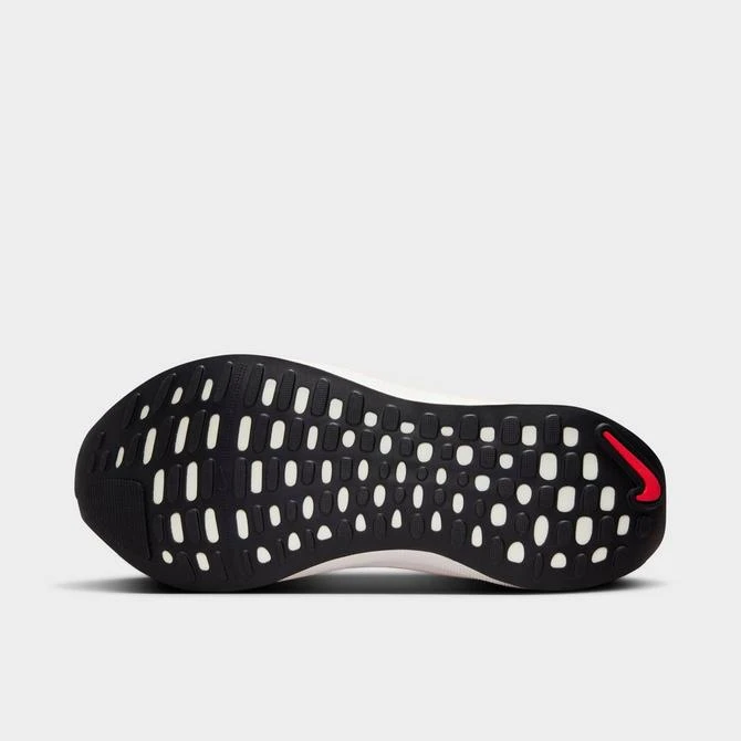 NIKE Men's Nike InfinityRN 4 Road Running Shoes 6