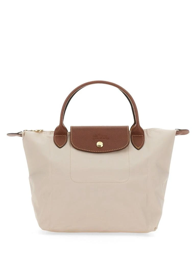 Longchamp Longchamp Borsa La Pliage Small 1