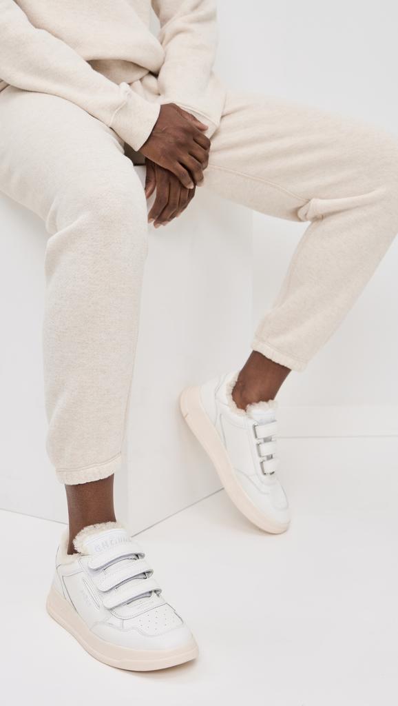 GHOUD Tweener Sneakers