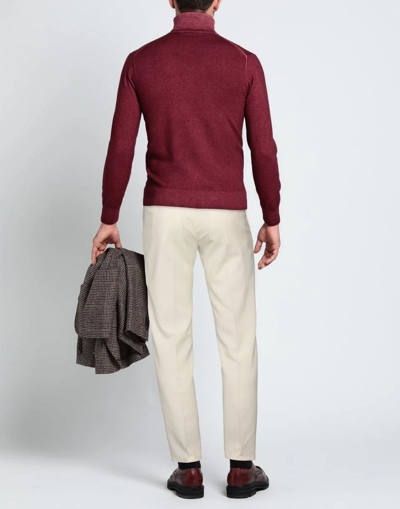 TOMBOLINI Casual pants 3