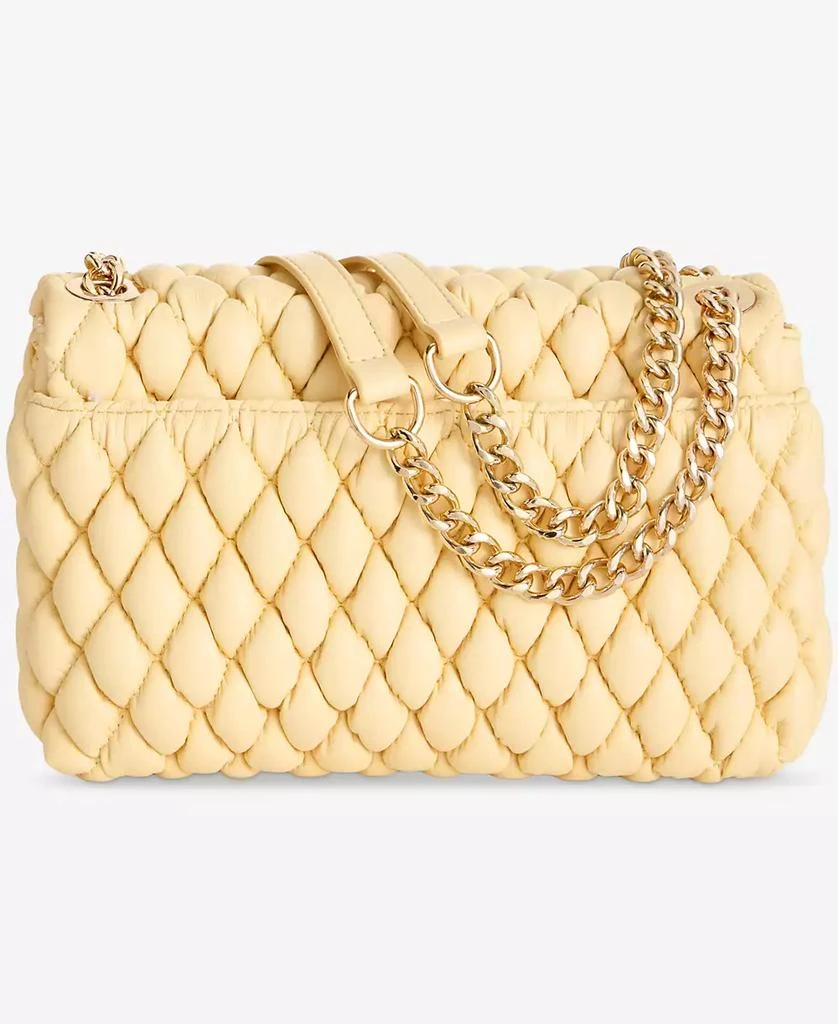 INC International Aurora Small Quilted Ajae, Exclusively at Macy's 5