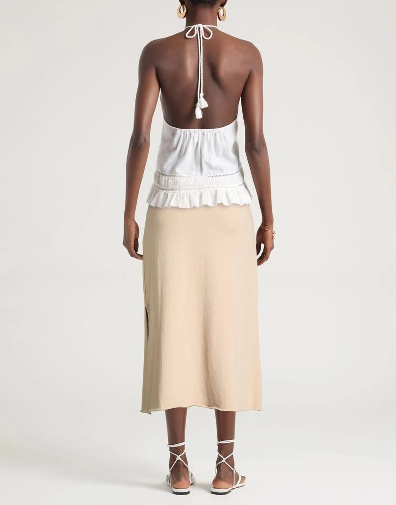 Eileen Fisher EILEEN FISHER 3