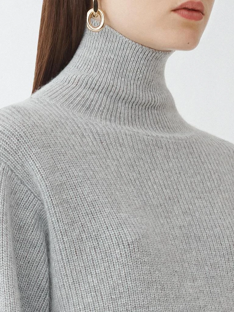 Fabiana Filippi Sweater woman Fabiana Filippi 3