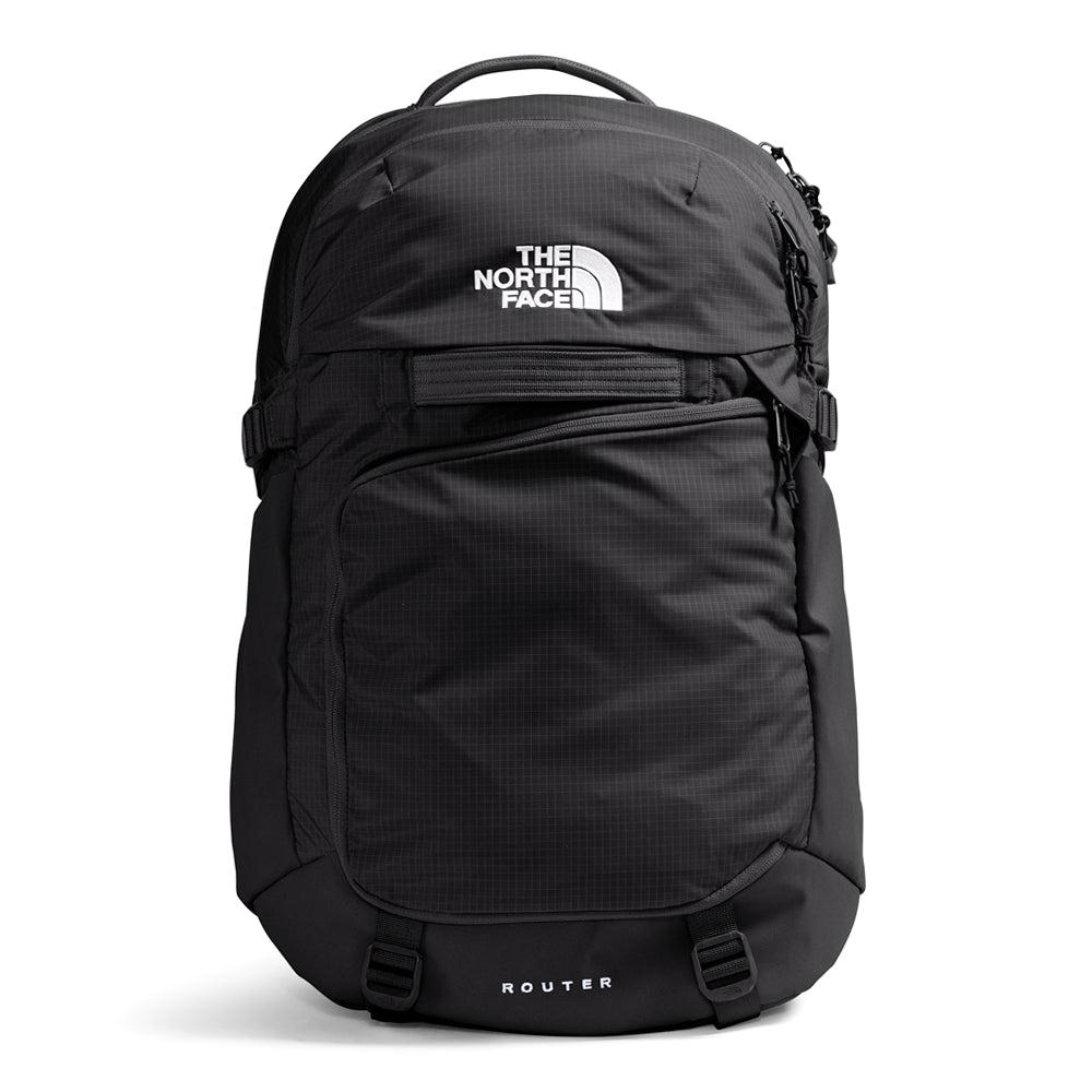 The North Face Router Backpack