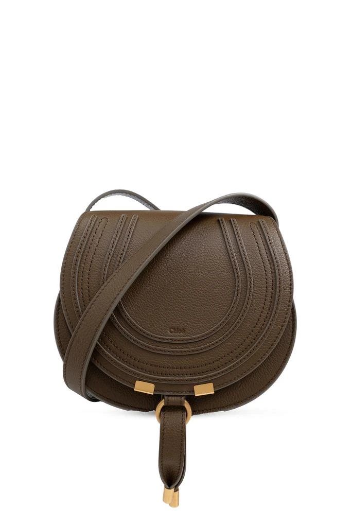 Chloé ‘Marcie Small’ Shoulder Bag 1