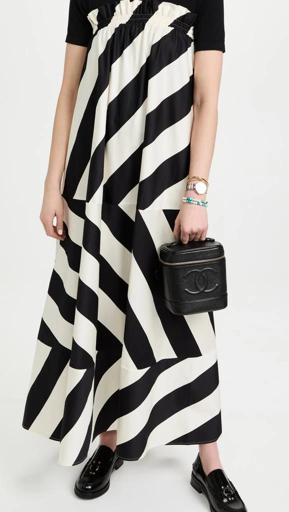 Shopbop Archive Chanel Tall Timeless CC Vanity 2