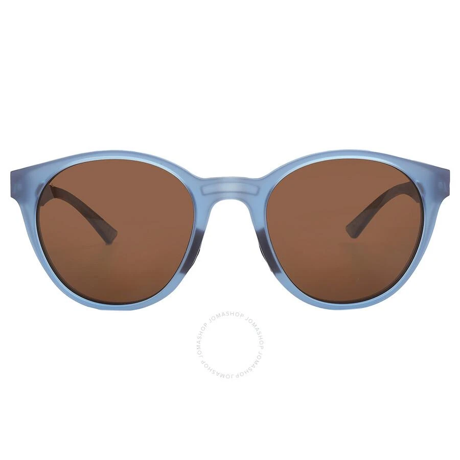 Oakley Oakley Spindrift Sunglasses 1