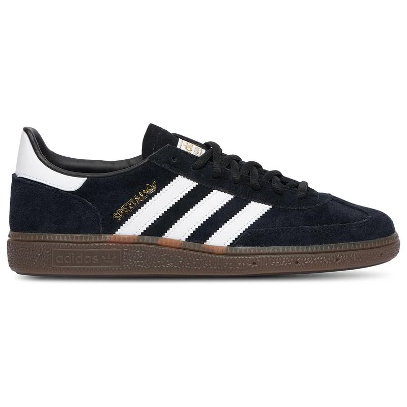 Adidas adidas Originals Handball Spezial - Men's 1