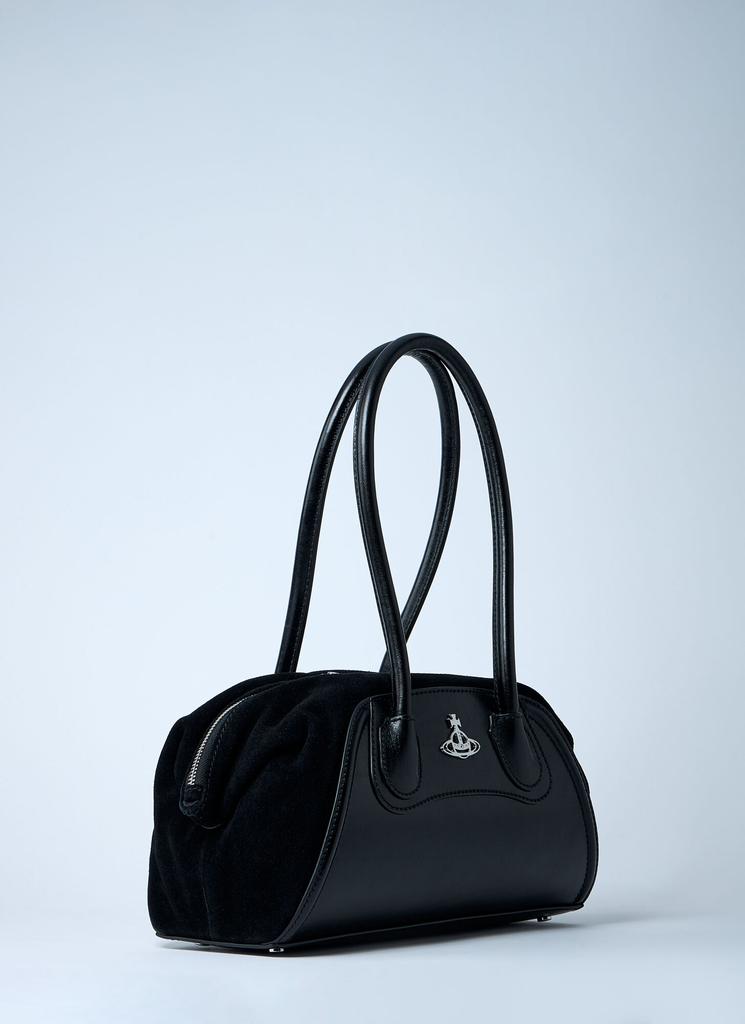 Vivienne Westwood Small Shirley Handbag