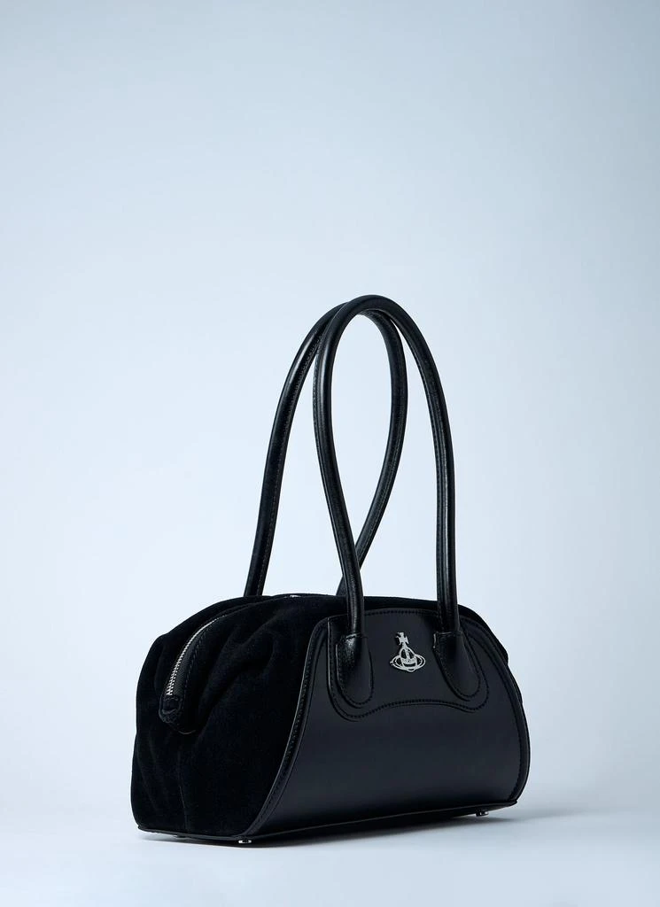 Vivienne Westwood Small Shirley Handbag 2