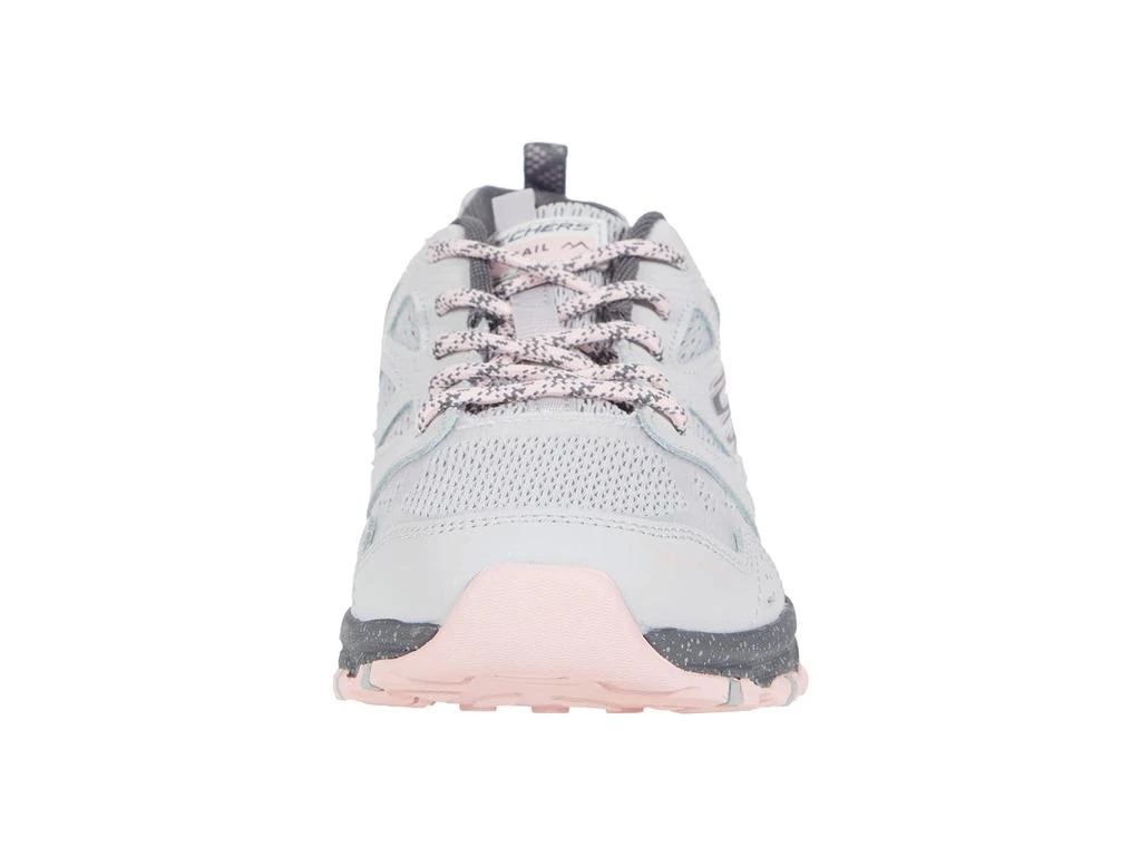 SKECHERS Hillcrest - Pure Escapade 6