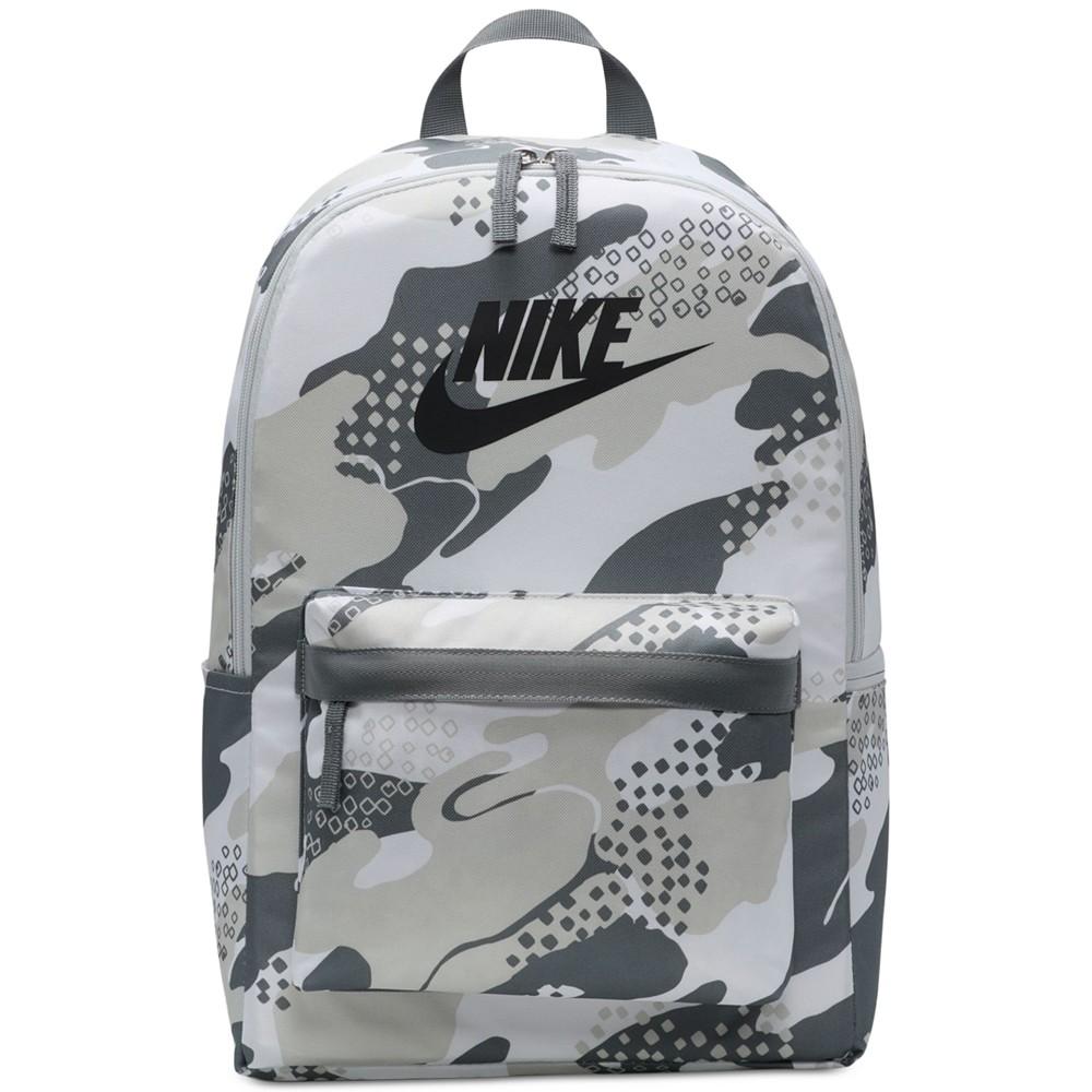 Nike Kids' Heritage Backpack (25L)