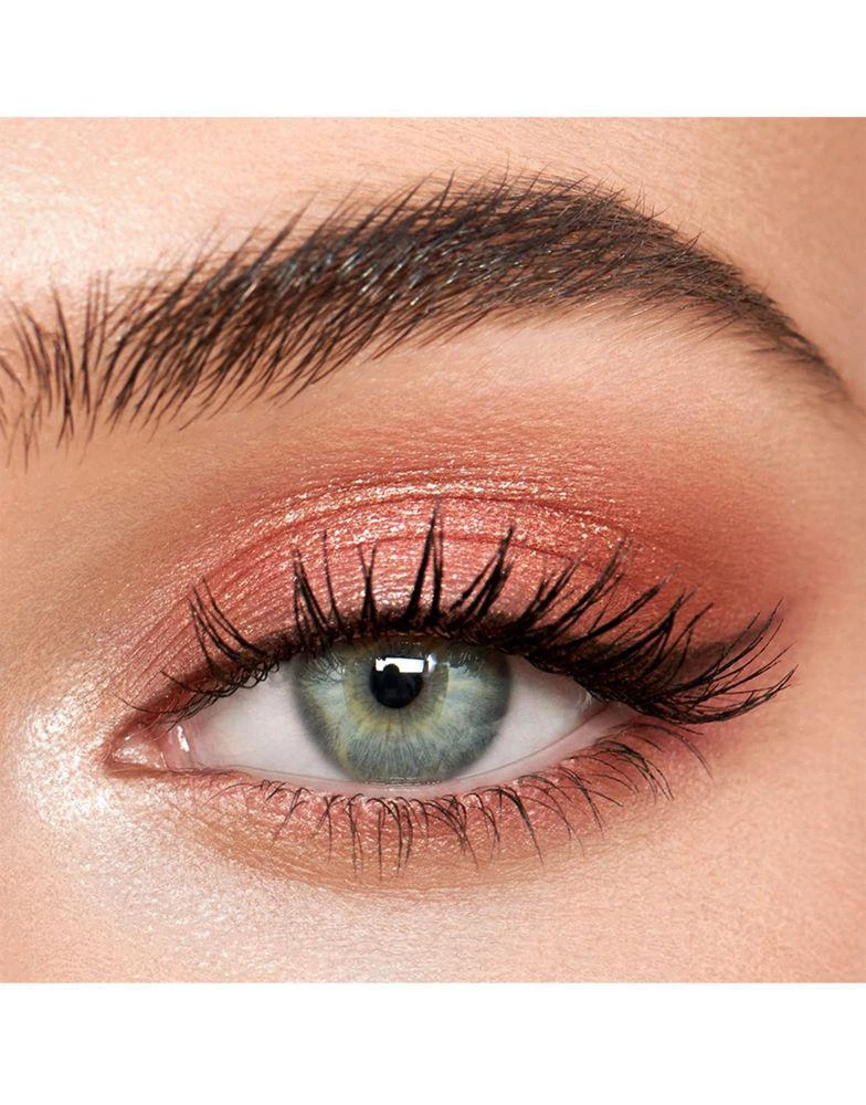 Charlotte Tilbury Charlotte Tilbury Pillow Talk Luxury Eye Shadow Palette 4