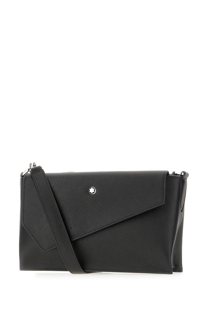 MontBlanc Montblanc Shoulder Bags