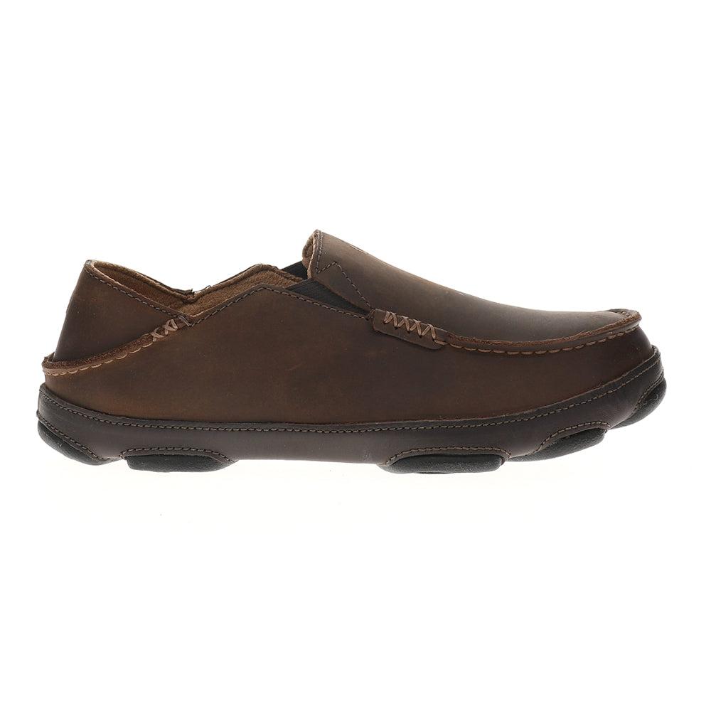 OluKai Moloa Slip On Shoes