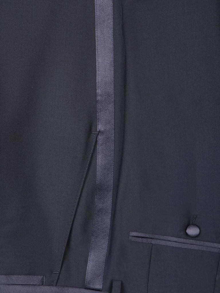 Dolce & Gabbana Dolce & Gabbana Suits 5