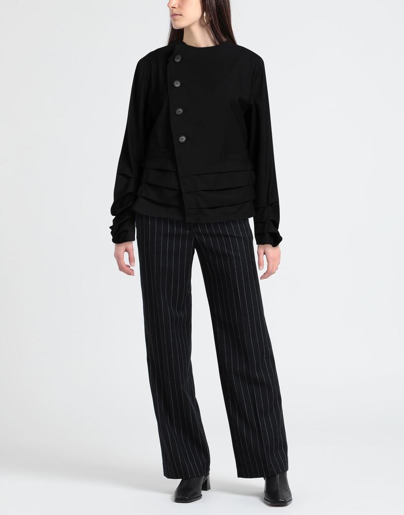 LIMI FEU Jacket