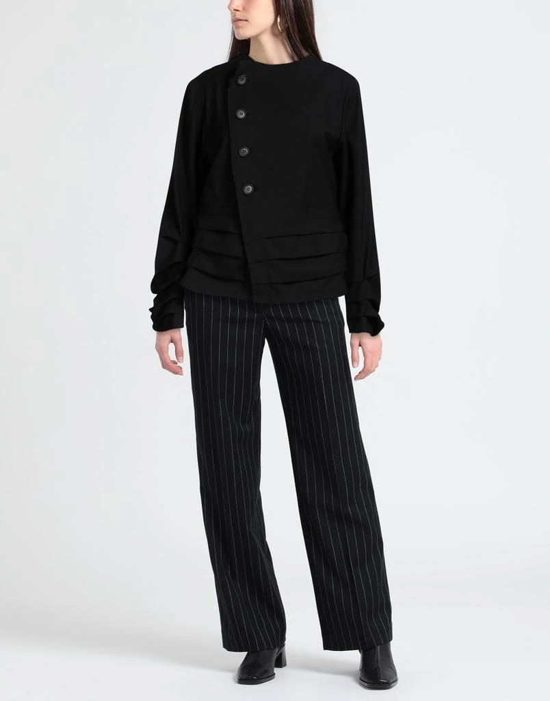 LIMI FEU Jacket 2