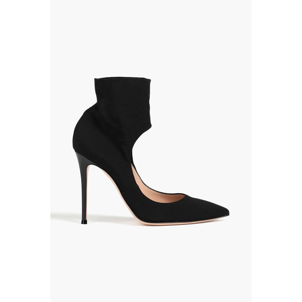 Gianvito Rossi Gianvito Rossi - Escarpins À Talons Hauts - Femme 1