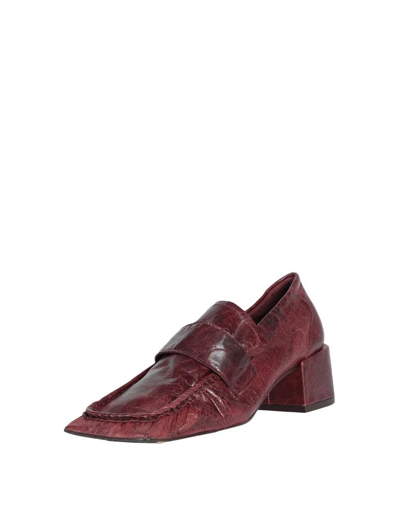 MIISTA Loafers 2
