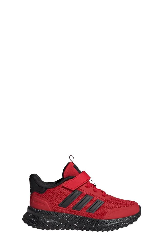 Adidas x PLRPATH Kids' EL C Sneaker 3