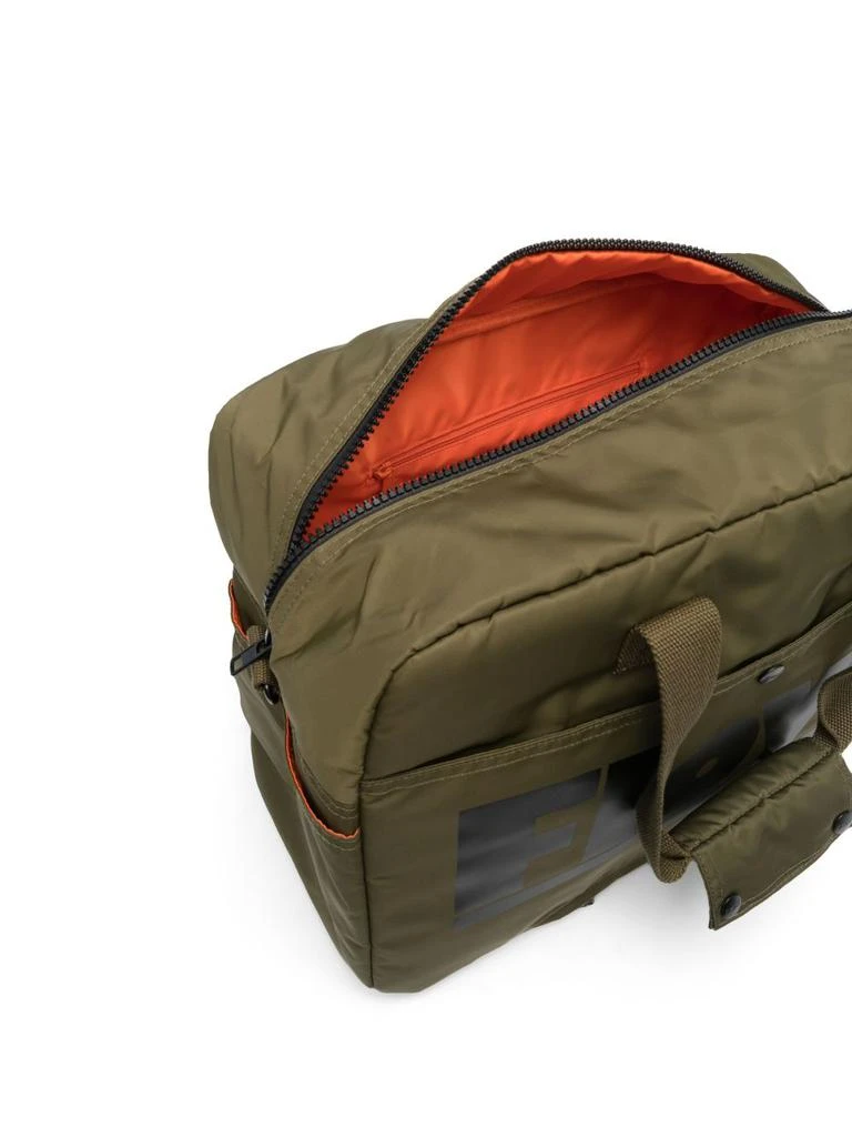 032c Men's Bags.. 3