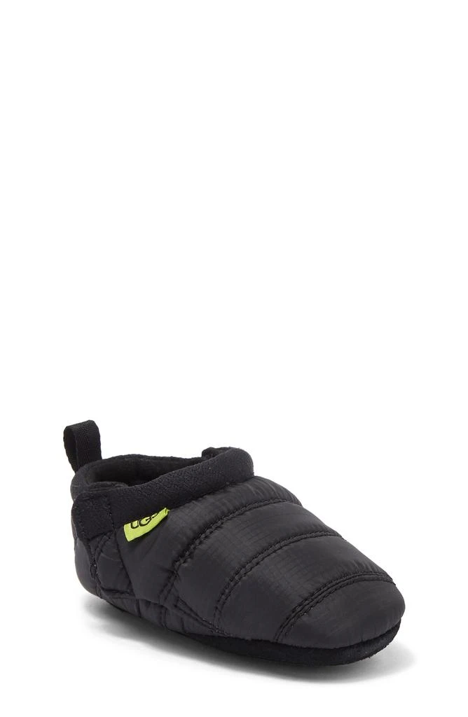 UGG Tasman Water Resistant Slipper 1