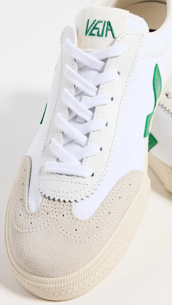 Veja Volley Sneakers 4