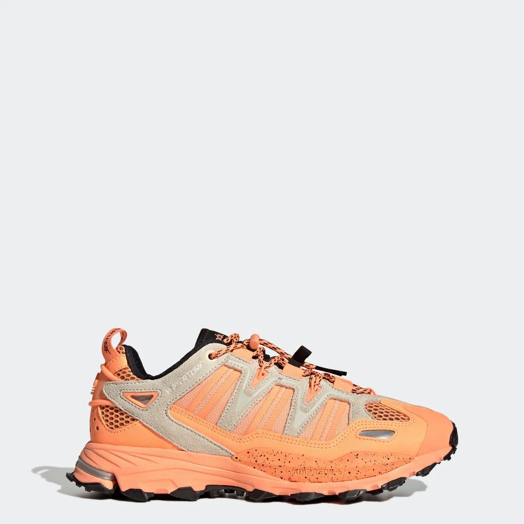 adidas Men's adidas Hyperturf Adventure Shoes 6