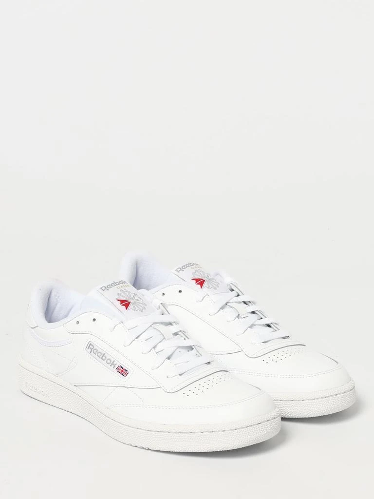 Reebok Sneakers men Reebok 2
