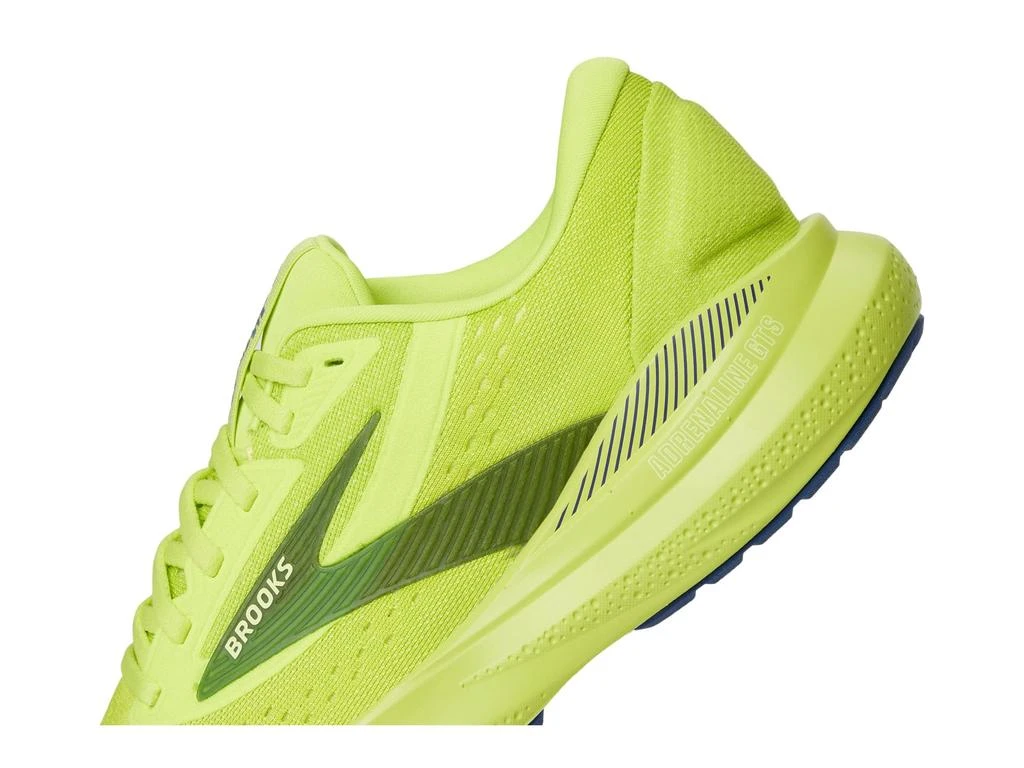 Brooks Adrenaline GTS 24 6