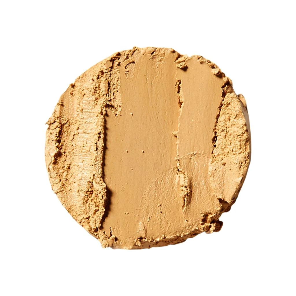 Jillian Dempsey Spot Stick Concealer 10