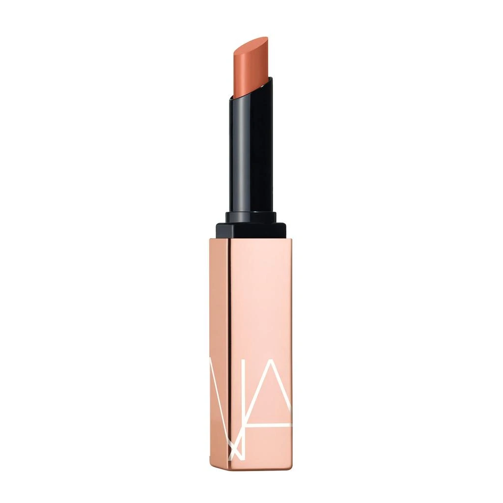 NARS Afterglow Sensual Shine Lipstick 48