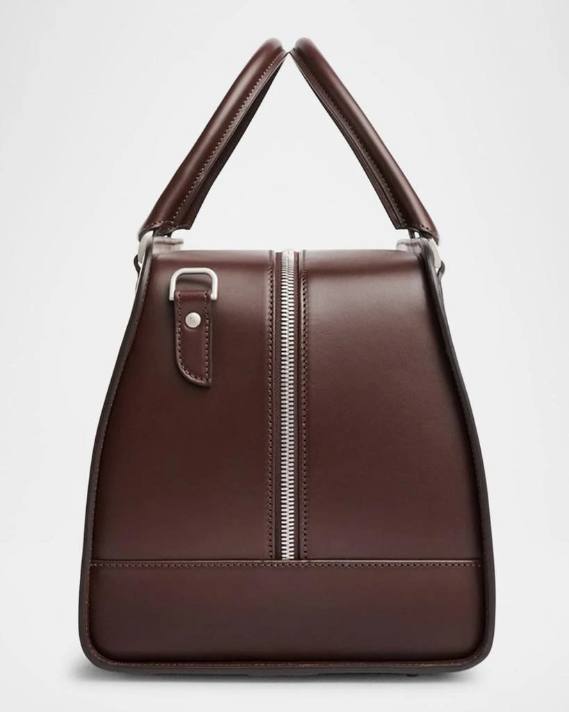Carl Friedrik Palissy Weekend Bag 4
